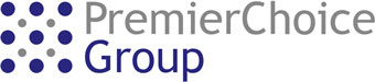 PremierChoice Group Logo